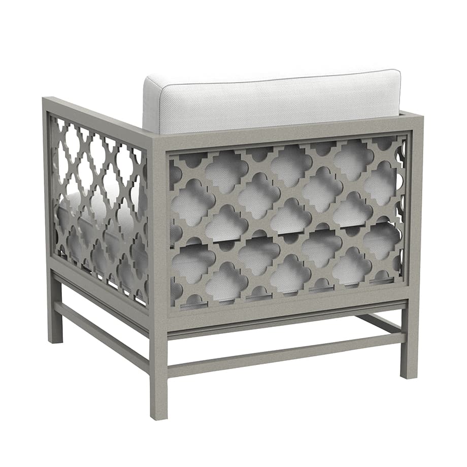 LANE VENTURE Willow Garden Chair